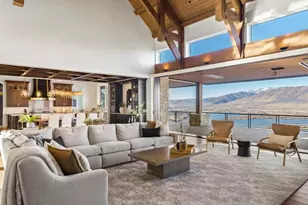 5734 E Lewis Point Circle, Huntsville, UT 84317 - Photo 9