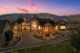5734 E Lewis Point Circle, Huntsville, UT 84317 - Photo 157
