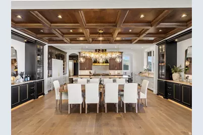 5734 E Lewis Point Cir, Huntsville, UT 84317 - Photo 13