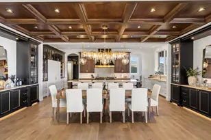 5734 E Lewis Point Circle, Huntsville, UT 84317 - Photo 13