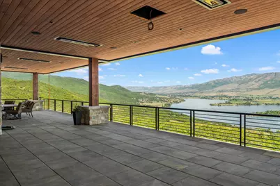 5734 E Lewis Point Cir, Huntsville, UT 84317 - Photo 11