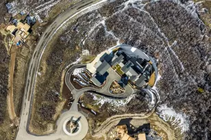 5734 E Lewis Point Circle, Huntsville, UT 84317 - Photo 119