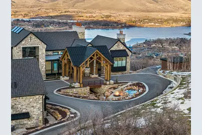 5734 E Lewis Point Cir, Huntsville, UT 84317 - Photo 117