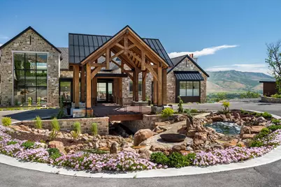 5734 E Lewis Point Cir, Huntsville, UT 84317 - Photo 101
