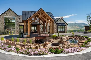 5734 E Lewis Point Circle, Huntsville, UT 84317 - Photo 101