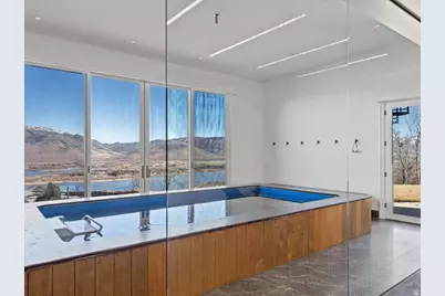 5734 E Lewis Point Cir, Huntsville, UT 84317 - Photo 71