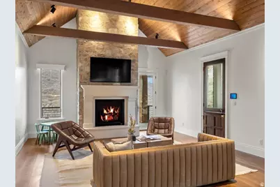 5734 E Lewis Point Cir, Huntsville, UT 84317 - Photo 61