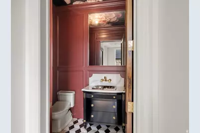 5734 E Lewis Point Cir, Huntsville, UT 84317 - Photo 39