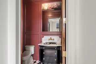 5734 E Lewis Point Circle, Huntsville, UT 84317 - Photo 39