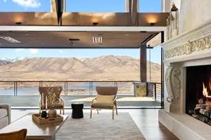 5734 E Lewis Point Circle, Huntsville, UT 84317 - Photo 7