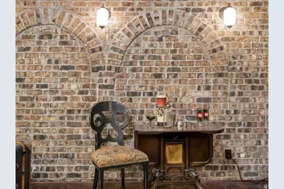 5734 E Lewis Point Cir, Huntsville, UT 84317 - Photo 89