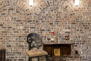 5734 E Lewis Point Circle, Huntsville, UT 84317 - Photo 89