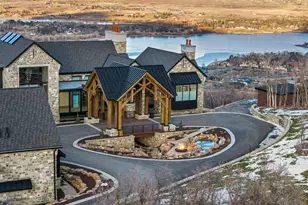 5734 E Lewis Point Circle, Huntsville, UT 84317 - Photo 119