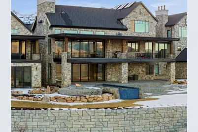 5734 E Lewis Point Cir, Huntsville, UT 84317 - Photo 123