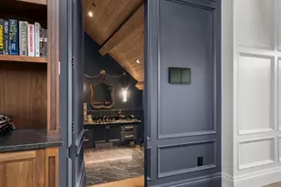 5734 E Lewis Point Circle, Huntsville, UT 84317 - Photo 49