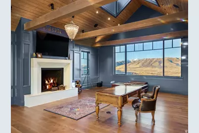 5734 E Lewis Point Cir, Huntsville, UT 84317 - Photo 49