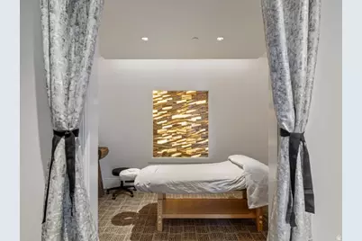 5734 E Lewis Point Cir, Huntsville, UT 84317 - Photo 79