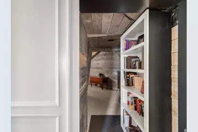 5734 E Lewis Point Cir, Huntsville, UT 84317 - Photo 81