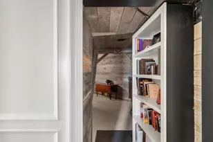 5734 E Lewis Point Circle, Huntsville, UT 84317 - Photo 81