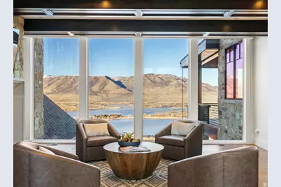 5734 E Lewis Point Cir, Huntsville, UT 84317 - Photo 33