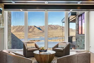 5734 E Lewis Point Circle, Huntsville, UT 84317 - Photo 33