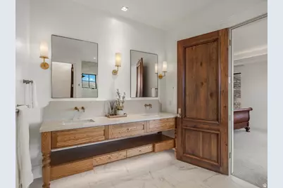 5734 E Lewis Point Cir, Huntsville, UT 84317 - Photo 61