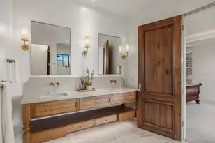 5734 E Lewis Point Circle, Huntsville, UT 84317 - Photo 61