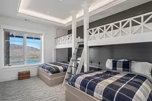 5734 E Lewis Point Circle, Huntsville, UT 84317 - Photo 35