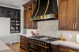 5734 E Lewis Point Circle, Huntsville, UT 84317 - Photo 19