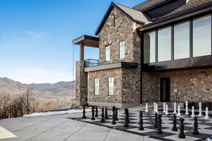 5734 E Lewis Point Circle, Huntsville, UT 84317 - Photo 107