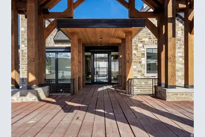 5734 E Lewis Point Cir, Huntsville, UT 84317 - Photo 131