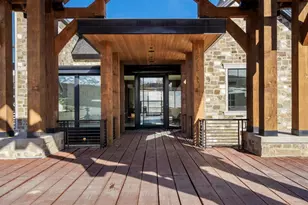 5734 E Lewis Point Circle, Huntsville, UT 84317 - Photo 131