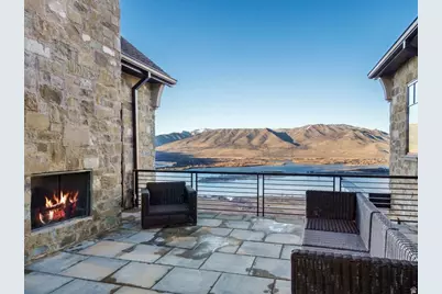 5734 E Lewis Point Cir, Huntsville, UT 84317 - Photo 119