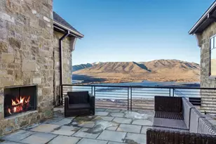 5734 E Lewis Point Circle, Huntsville, UT 84317 - Photo 119