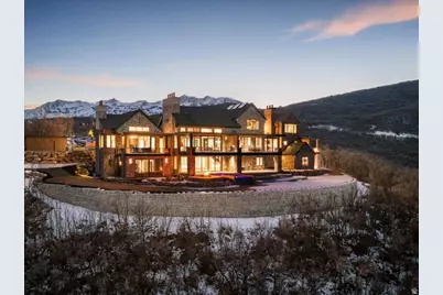 5734 E Lewis Point Cir, Huntsville, UT 84317 - Photo 129