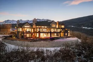 5734 E Lewis Point Circle, Huntsville, UT 84317 - Photo 129