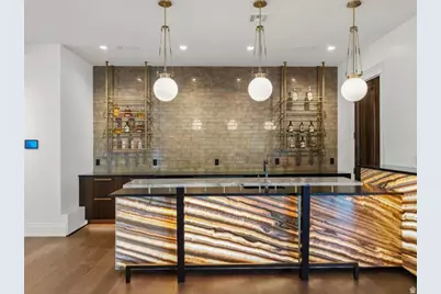 5734 E Lewis Point Cir, Huntsville, UT 84317 - Photo 53