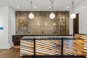 5734 E Lewis Point Circle, Huntsville, UT 84317 - Photo 53