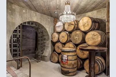 5734 E Lewis Point Cir, Huntsville, UT 84317 - Photo 91