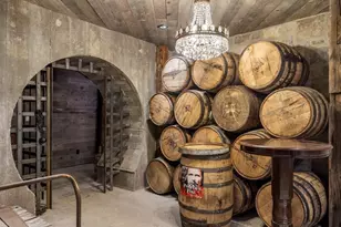 5734 E Lewis Point Circle, Huntsville, UT 84317 - Photo 91