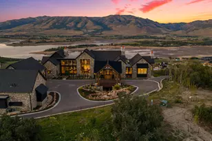 5734 E Lewis Point Circle, Huntsville, UT 84317 - Photo 103