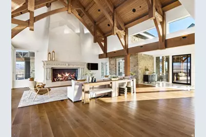 5734 E Lewis Point Cir, Huntsville, UT 84317 - Photo 11