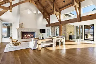 5734 E Lewis Point Circle, Huntsville, UT 84317 - Photo 11