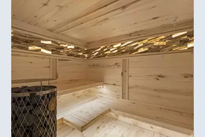 5734 E Lewis Point Cir, Huntsville, UT 84317 - Photo 75