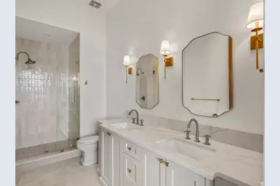 5734 E Lewis Point Cir, Huntsville, UT 84317 - Photo 67