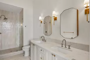 5734 E Lewis Point Circle, Huntsville, UT 84317 - Photo 67