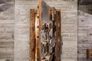 5734 E Lewis Point Circle, Huntsville, UT 84317 - Photo 85