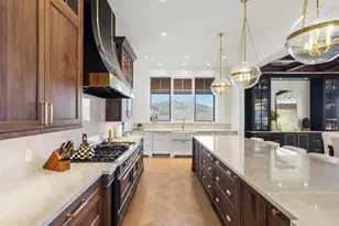 5734 E Lewis Point Circle, Huntsville, UT 84317 - Photo 17