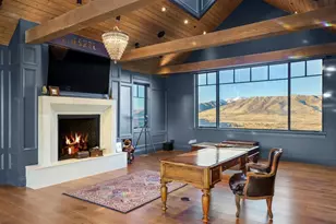 5734 E Lewis Point Circle, Huntsville, UT 84317 - Photo 47