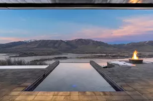 5734 E Lewis Point Circle, Huntsville, UT 84317 - Photo 117